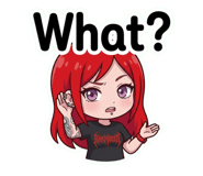 858121094