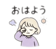 858121210