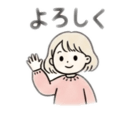 858121224