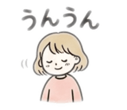 858121230