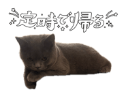 858121820