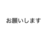 858122565