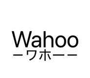 858122568