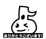 858123689