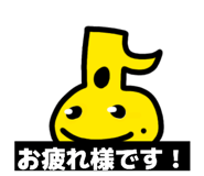 858123691