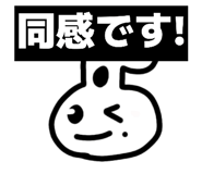 858123694