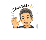 858125041