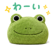 858125205