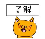 858125498