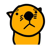 858125500