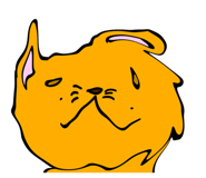 858125502