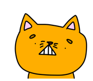 858125504