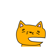 858125509