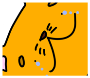 858125514