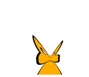 858125515