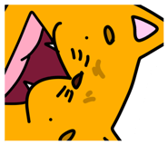858125516