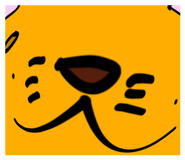 858125518