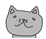 858125519