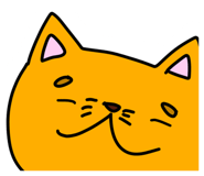 858125520