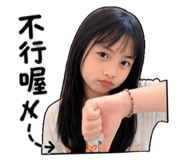 858125564