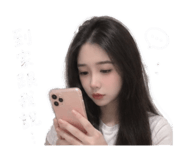 858125653