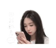 858125662