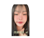 858126027