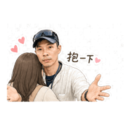 858126953