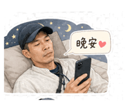 858126959