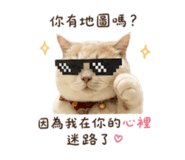 858127055