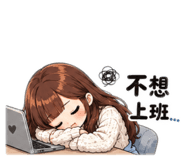 858127072