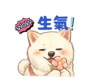 858127090