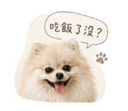 858128030