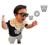 858129137