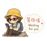 858129326