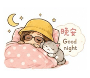 858129328