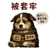 858129350