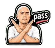 858129491