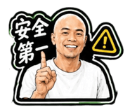 858129496