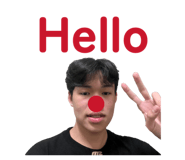 858131144