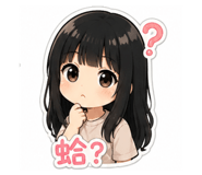 858131147