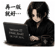 858132219