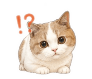 858133102