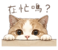 858133104