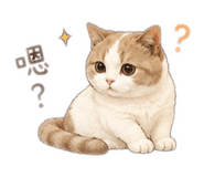 858133110