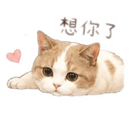 858133111
