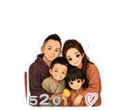 858133198