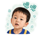 858133255