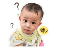 858133344