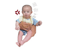 858133349